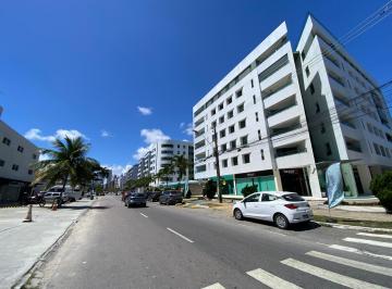 0000025607_2025_11_13_08_34_18_7972 · Apartamento  para aluguel, Tambaú, João Pessoa - 25607