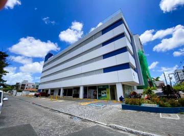 0000024964_2025_11_14_13_40_49_8781 · Apartamento  para venda, Bancários, João Pessoa - 24964
