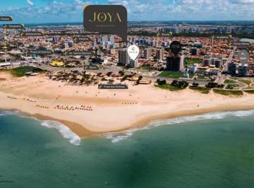 Apartamento à venda no JOYA RESIDENCE, COROA DO MEIO, Aracaju, SE · Apartamento à venda no JOYA RESIDENCE, COROA DO MEIO, Aracaju, SE