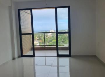 Apartamento à venda no ILHA DE MYKONOS, ITAPUÃ, Salvador, BA · Apartamento à venda no ILHA DE MYKONOS, ITAPUÃ, Salvador, BA