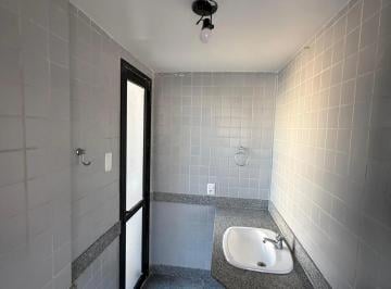 Apartamento à venda no MANSÃO RICHARD STRAUSS , PITUBA, Salvador, BA · Apartamento à venda no MANSÃO RICHARD STRAUSS , PITUBA, Salvador, BA