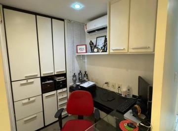 Comercial à venda, BROTAS, Salvador, BA · Comercial à venda, BROTAS, Salvador, BA
