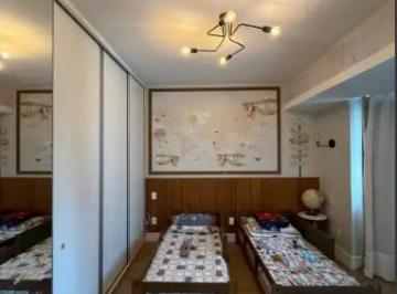 Apartamento à venda no PLANETA ANIMAL , GRAÇA, Salvador, BA · Apartamento à venda no PLANETA ANIMAL , GRAÇA, Salvador, BA