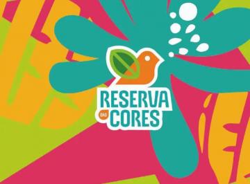 Apartamento à venda no PORTAL DA CORES, PIABETA, Nossa Senhora do Socorro, SE · Apartamento à venda no PORTAL DA CORES, PIABETA, Nossa Senhora do Socorro, SE