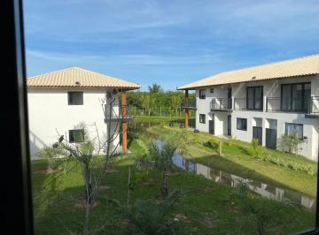 Apartamento à venda no VILA DO LAGO, AÇU DA TORRE, Mata de São João, BA · Apartamento à venda no VILA DO LAGO, AÇU DA TORRE, Mata de São João, BA