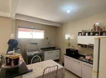 Casa à venda em rua pública, ITAPUÃ, Salvador, BA · Casa à venda em rua pública, ITAPUÃ, Salvador, BA