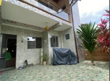 Casa à venda, ITAPUÃ, Salvador, BA · Casa à venda, ITAPUÃ, Salvador, BA