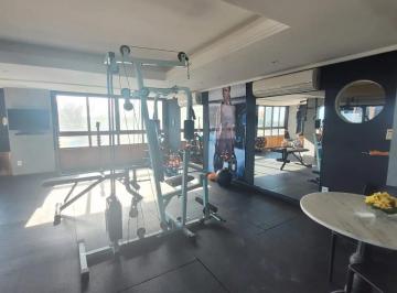 Apartamento para vender e alugar no MANSÃO BAÍA DE SANTORINI, PATAMARES, Salvador, BA · Apartamento para vender e alugar no MANSÃO BAÍA DE SANTORINI, PATAMARES, Salvador, BA