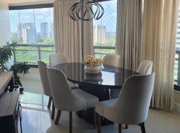 Apartamento para vender e alugar no MANSÃO BAÍA DE SANTORINI, PATAMARES, Salvador, BA · Apartamento para vender e alugar no MANSÃO BAÍA DE SANTORINI, PATAMARES, Salvador, BA