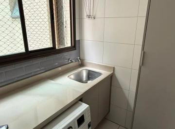 Apartamento à venda no RENAISSANCE , LUZIA, Aracaju, SE · Apartamento à venda no RENAISSANCE , LUZIA, Aracaju, SE