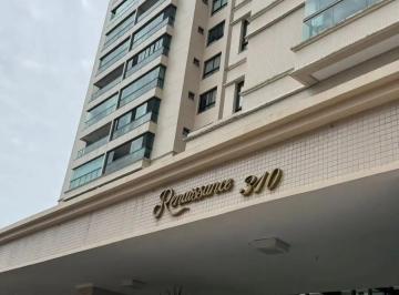 Apartamento à venda no RENAISSANCE , LUZIA, Aracaju, SE · Apartamento à venda no RENAISSANCE , LUZIA, Aracaju, SE
