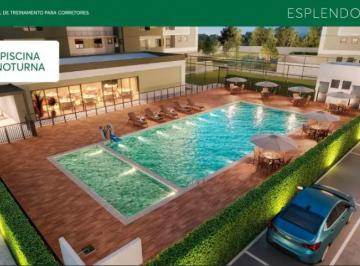 Apartamento à venda no Esplendore - MRV , FAROLÂNDIA, Aracaju, SE · Apartamento à venda no Esplendore - MRV , FAROLÂNDIA, Aracaju, SE
