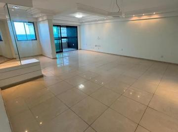 Apartamento à venda no AMÁLIA RODRIGUES, BOA VIAGEM, Recife, PE · Apartamento à venda no AMÁLIA RODRIGUES, BOA VIAGEM, Recife, PE