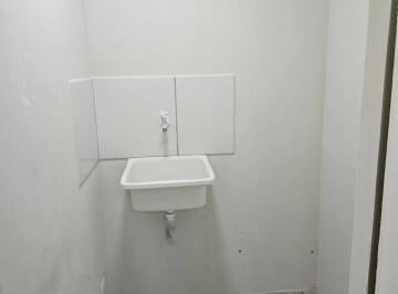 Comercial à venda em rua pública, SANTO AMARO, Recife, PE · Comercial à venda em rua pública, SANTO AMARO, Recife, PE