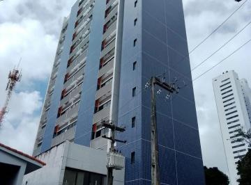 Comercial à venda em rua pública, SANTO AMARO, Recife, PE · Comercial à venda em rua pública, SANTO AMARO, Recife, PE