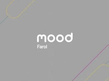 Apartamento à venda no MOOD FAROL , FAROLÂNDIA, Aracaju, SE · Apartamento à venda no MOOD FAROL , FAROLÂNDIA, Aracaju, SE