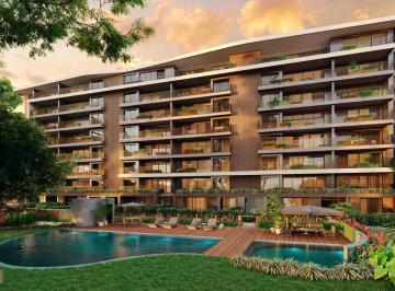 Apartamento à venda no VILLA NINITA , POÇO DA PANELA, Recife, PE · Apartamento à venda no VILLA NINITA , POÇO DA PANELA, Recife, PE