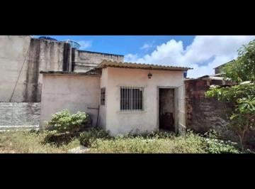 Casa à venda, RIO DOCE, Olinda, PE · Casa à venda, RIO DOCE, Olinda, PE