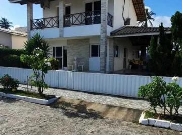 Casa à venda no PORTAL DOS TRÓPICOS, MOSQUEIRO, Aracaju, SE · Casa à venda no PORTAL DOS TRÓPICOS, MOSQUEIRO, Aracaju, SE