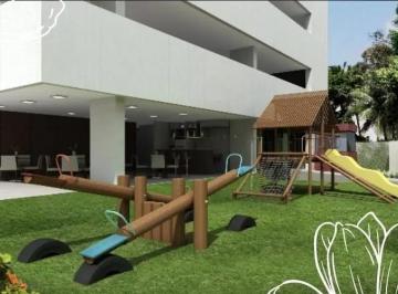 Apartamento à venda no PIAZZA DI TREVI, BAIRRO NOVO, Olinda, PE · Apartamento à venda no PIAZZA DI TREVI, BAIRRO NOVO, Olinda, PE