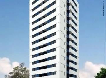 Apartamento à venda no PIAZZA DI TREVI, BAIRRO NOVO, Olinda, PE · Apartamento à venda no PIAZZA DI TREVI, BAIRRO NOVO, Olinda, PE