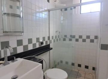 Apartamento à venda no SELECTA PRAIA RESIDENCE, PINA, Recife, PE · Apartamento à venda no SELECTA PRAIA RESIDENCE, PINA, Recife, PE