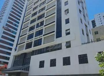 Apartamento à venda no SELECTA PRAIA RESIDENCE, PINA, Recife, PE · Apartamento à venda no SELECTA PRAIA RESIDENCE, PINA, Recife, PE