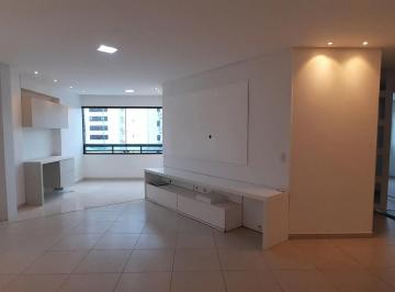 Apartamento à venda no VENDO, 4 QUARTOS, CASA AMARELA, CASA AMARELA, Recife, PE · Apartamento à venda no VENDO, 4 QUARTOS, CASA AMARELA, CASA AMARELA, Recife, PE