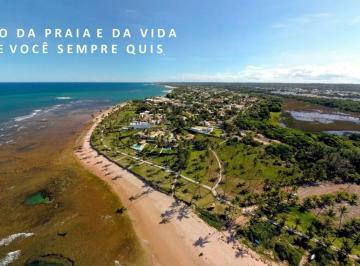 Casa à venda no GUARAJUBA PALM BEACH, GUARAJUBA, Camaçari, BA · Casa à venda no GUARAJUBA PALM BEACH, GUARAJUBA, Camaçari, BA