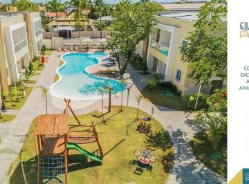 Casa à venda no GUARAJUBA PALM BEACH, GUARAJUBA, Camaçari, BA · Casa à venda no GUARAJUBA PALM BEACH, GUARAJUBA, Camaçari, BA
