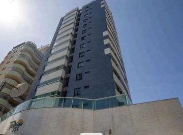 Apartamento à venda no COSTA MAR, ARMAÇÃO, Salvador, BA · Apartamento à venda no COSTA MAR, ARMAÇÃO, Salvador, BA