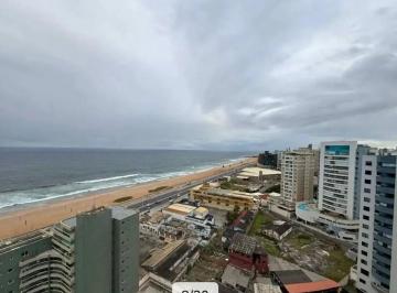 Apartamento à venda no COSTA MAR, ARMAÇÃO, Salvador, BA · Apartamento à venda no COSTA MAR, ARMAÇÃO, Salvador, BA