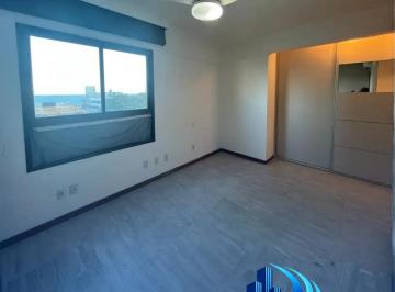 Apartamento para locação no SERRA DO MAR RESIDENCE CLUB, JARDIM ARMAÇÃO, Salvador, BA · Apartamento para locação no SERRA DO MAR RESIDENCE CLUB, JARDIM ARMAÇÃO, Salvador, BA