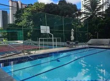 Apartamento à venda, TAMARINEIRA, Recife, PE · Apartamento à venda, TAMARINEIRA, Recife, PE