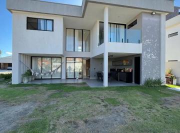 Casa à venda no RESIDENCIAL ILHA DA LAGOA , MASSAGUEIRA DE BAIXO, Marechal Deodoro, AL · Casa à venda no RESIDENCIAL ILHA DA LAGOA , MASSAGUEIRA DE BAIXO, Marechal Deodoro, AL