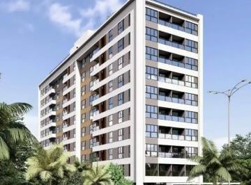 Apartamento à venda no MARCOS FREIRE RESIDENCE, BAIRRO NOVO, Olinda, PE · Apartamento à venda no MARCOS FREIRE RESIDENCE, BAIRRO NOVO, Olinda, PE