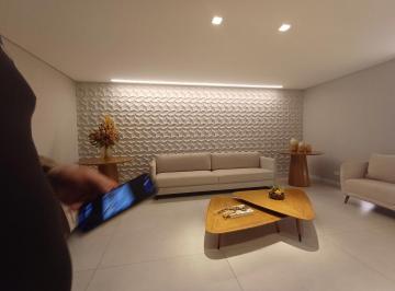 Apartamento à venda no EDIFÍCIO ESTAÇÃO MARCOS FREIRE - OLINDA , CASA CAIADA, Olinda, PE · Apartamento à venda no EDIFÍCIO ESTAÇÃO MARCOS FREIRE - OLINDA , CASA CAIADA, Olinda, PE