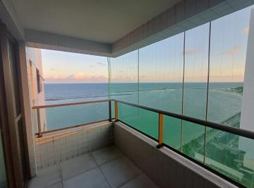 Apartamento à venda no ESTAÇÃO MARCOS FREIRE, CASA CAIADA, Olinda, PE · Apartamento à venda no ESTAÇÃO MARCOS FREIRE, CASA CAIADA, Olinda, PE