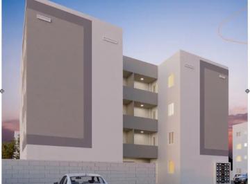 Apartamento à venda no ALAMEDA IMPERIAL , MARIVAN, Aracaju, SE · Apartamento à venda no ALAMEDA IMPERIAL , MARIVAN, Aracaju, SE