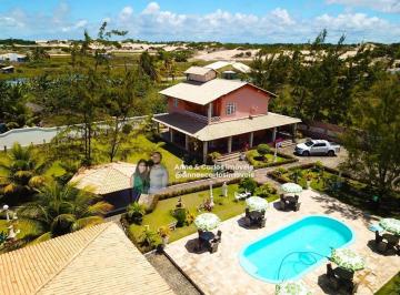 Casa à venda em rua pública, PRAIA DAS DUNAS, Estância, SE · Casa à venda em rua pública, PRAIA DAS DUNAS, Estância, SE