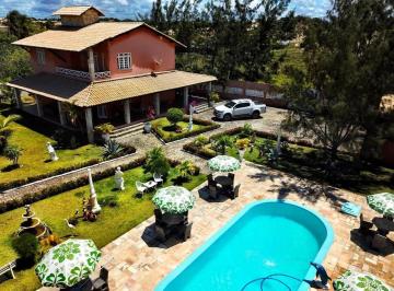 Casa à venda, PRAIA DAS DUNAS, Estância, SE · Casa à venda, PRAIA DAS DUNAS, Estância, SE