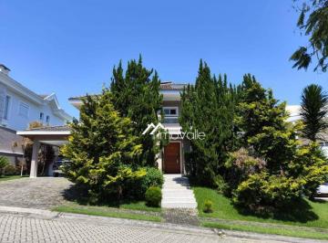 e8d07e53c2ed2fd0506fc542a4b05dc7ba35af06 · Casa à Venda no Reserva do Paratehy em São José dos Campos