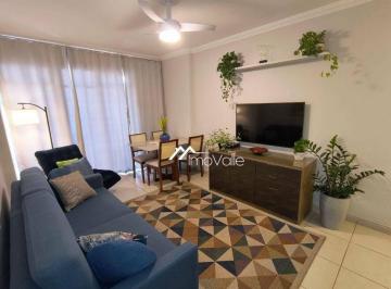649cd4f1f8705422b1b22eb3692c2eb65347214d · Apartamento no Condomínio Patamares no Centro em São José dos Campos