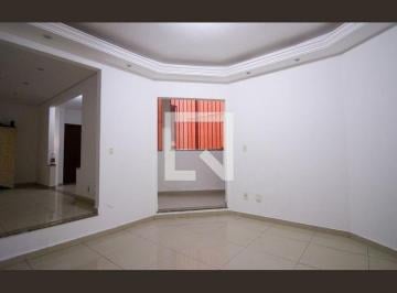 Casa · 140m² · 4 Quartos · 2 Vagas · Casa para Aluguel - Vila Santa Clara, 4 Quartos,  140 m2 - São Paulo