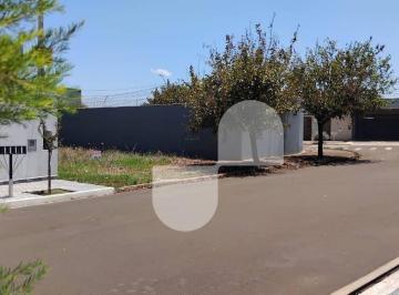 f4af059a10d12f998bb38aceb1f48580695f394c · Terreno à venda, 250 m² por R$ 145.000 - Jardim Kanebo - Pirassununga/SP