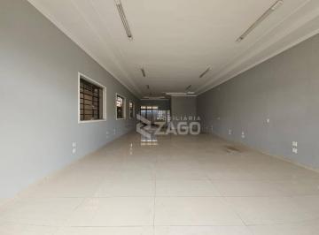 6d6f763cb6ba3d7ffa2b70a868be1712289d571f · Galpão para alugar, 275 m² por R$ 7.130,70/mês - São Benedito - Uberaba/MG