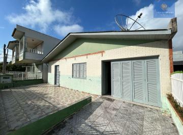Casa · 306m² · 7 Quartos · 2 Vagas · Casa a venda em Capão da Canoa