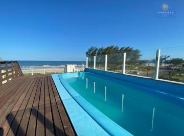 Apartamento · 79m² · 2 Quartos · 1 Vaga · Apartamento a venda em Atlântida Sul
