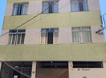8a34806d084901d935ccca6261840b3673c3428f · Apartamento com 2 dormitórios à venda, 100 m² por R$ 240.000,00 - São Mateus - Juiz de Fora/MG