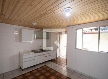 Casa · 20m² · 1 Quarto · Casa para Aluguel - Vila Fidalgo, 1 Quarto,  20 m² - São Paulo